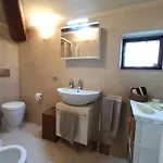 Casina Di Tea Apartman *