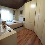Casina Di Tea * Lucca