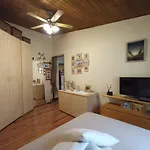 Casina Di Tea Apartman Lucca