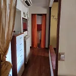 Casina Di Tea Lucca