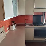 Apartman Casina Di Tea *