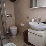 Apartman Casina Di Tea Lucca